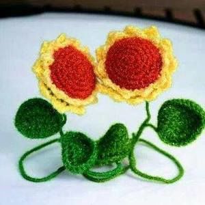 Meet your Posher, Ping